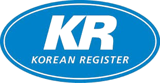 Korean Register